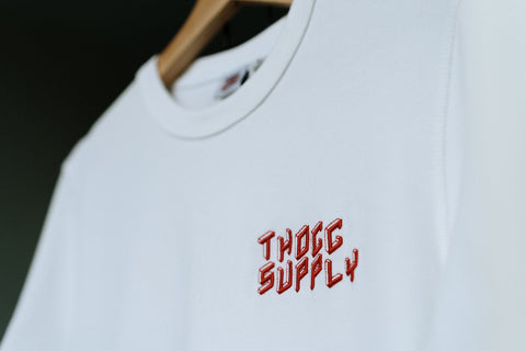 THICCC Tee R1