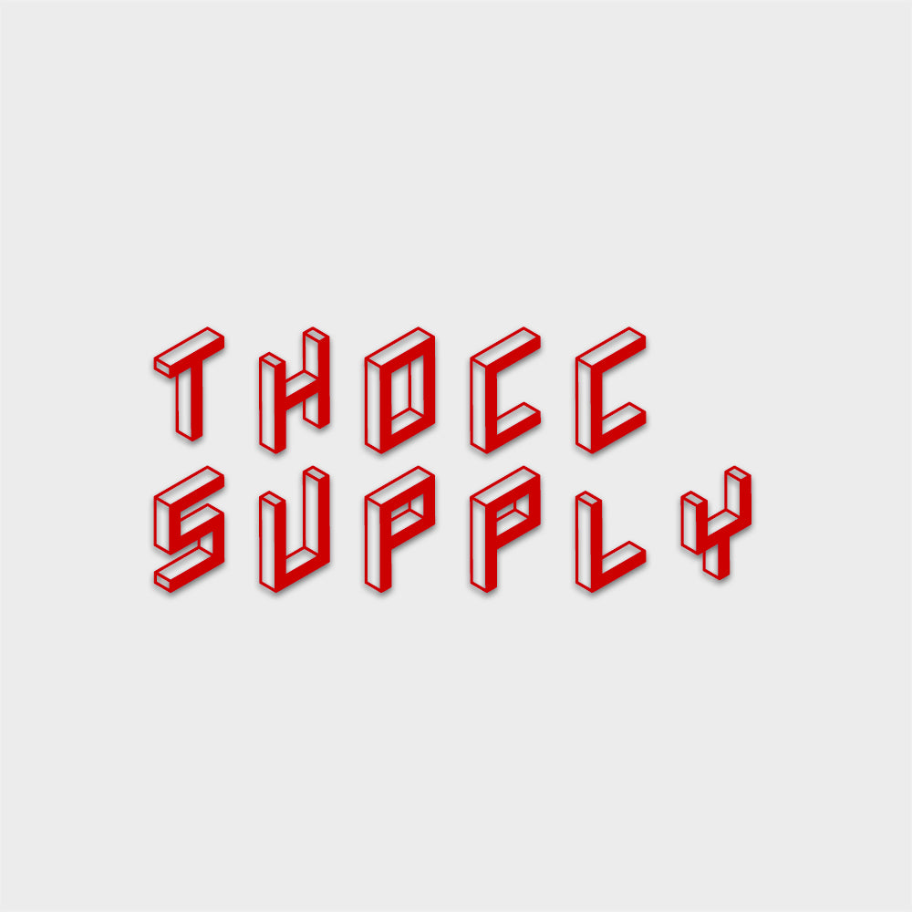 XOX70 Web VIA JSON Thocc Supply xox70-web-via-json-thocc-supply